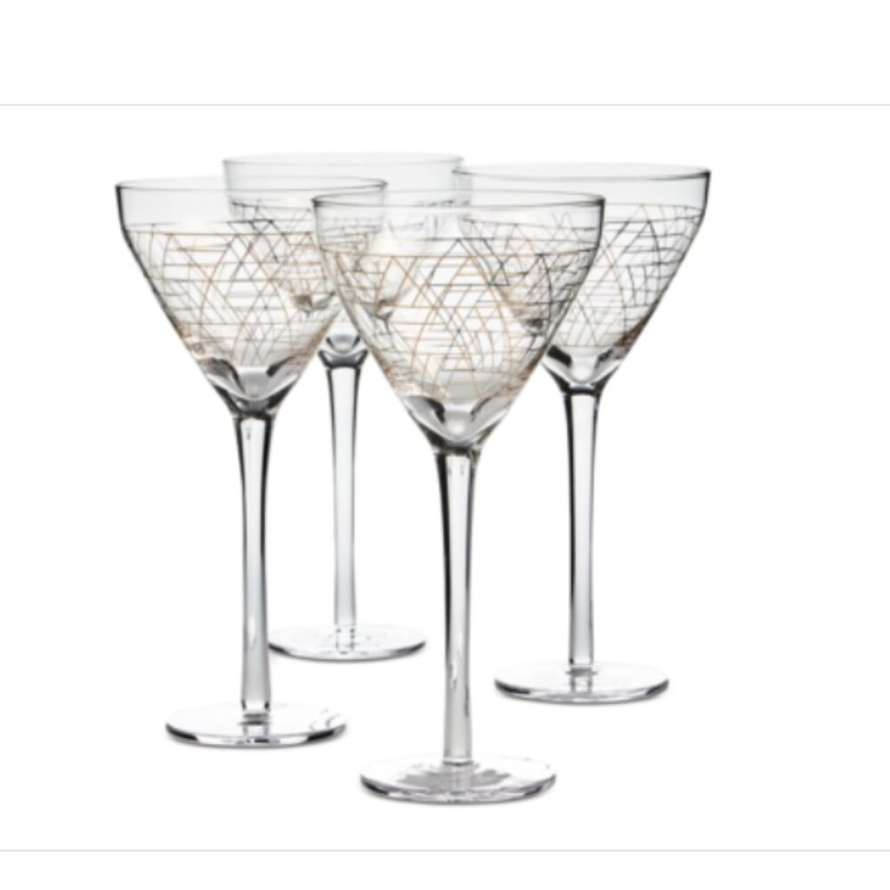 Hotel Collection Dining Entertaining